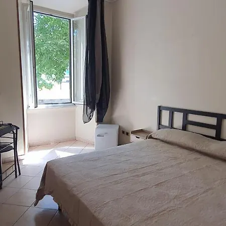 Ragusa Bis Řím